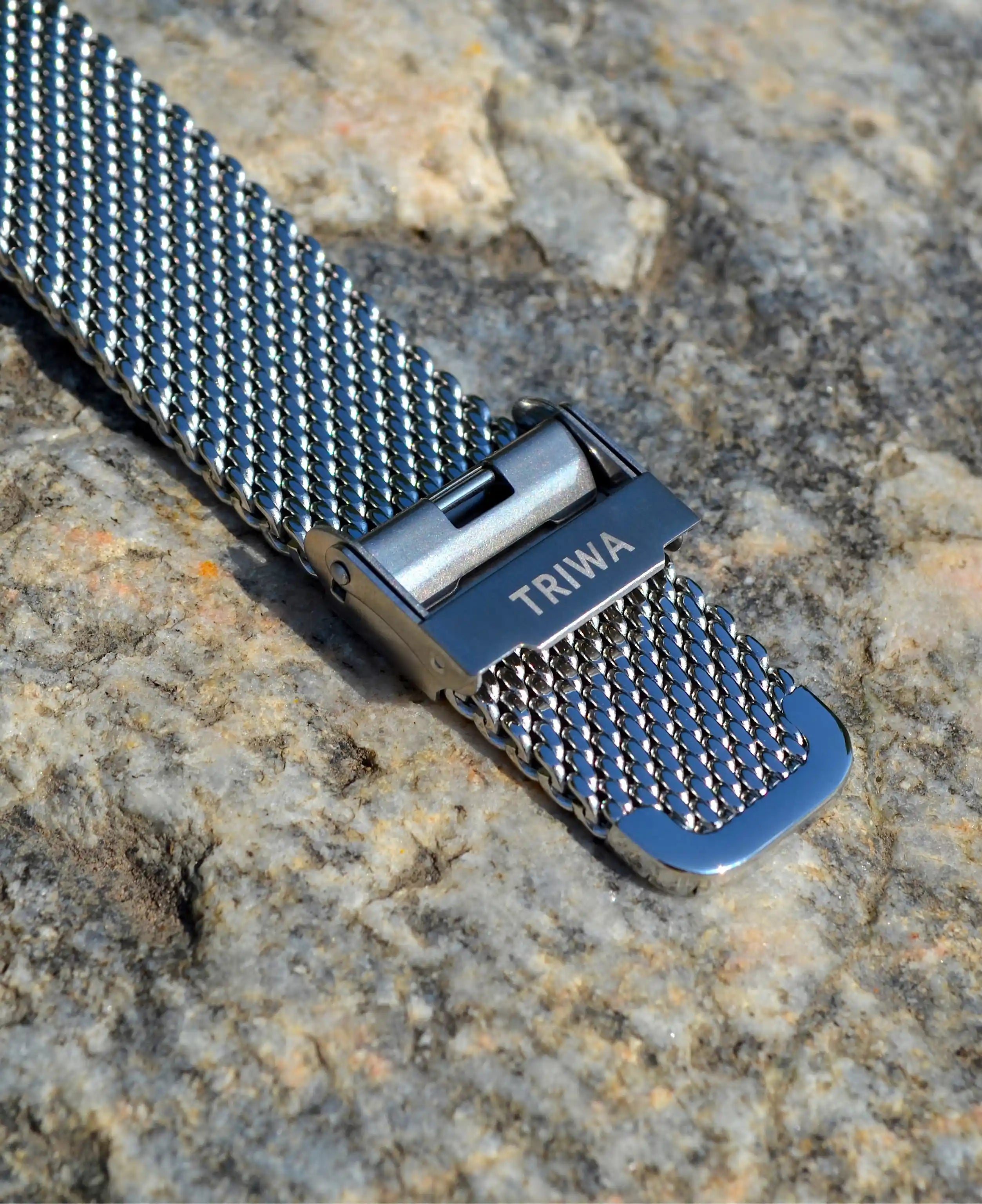 Mesh 2 - 20mm