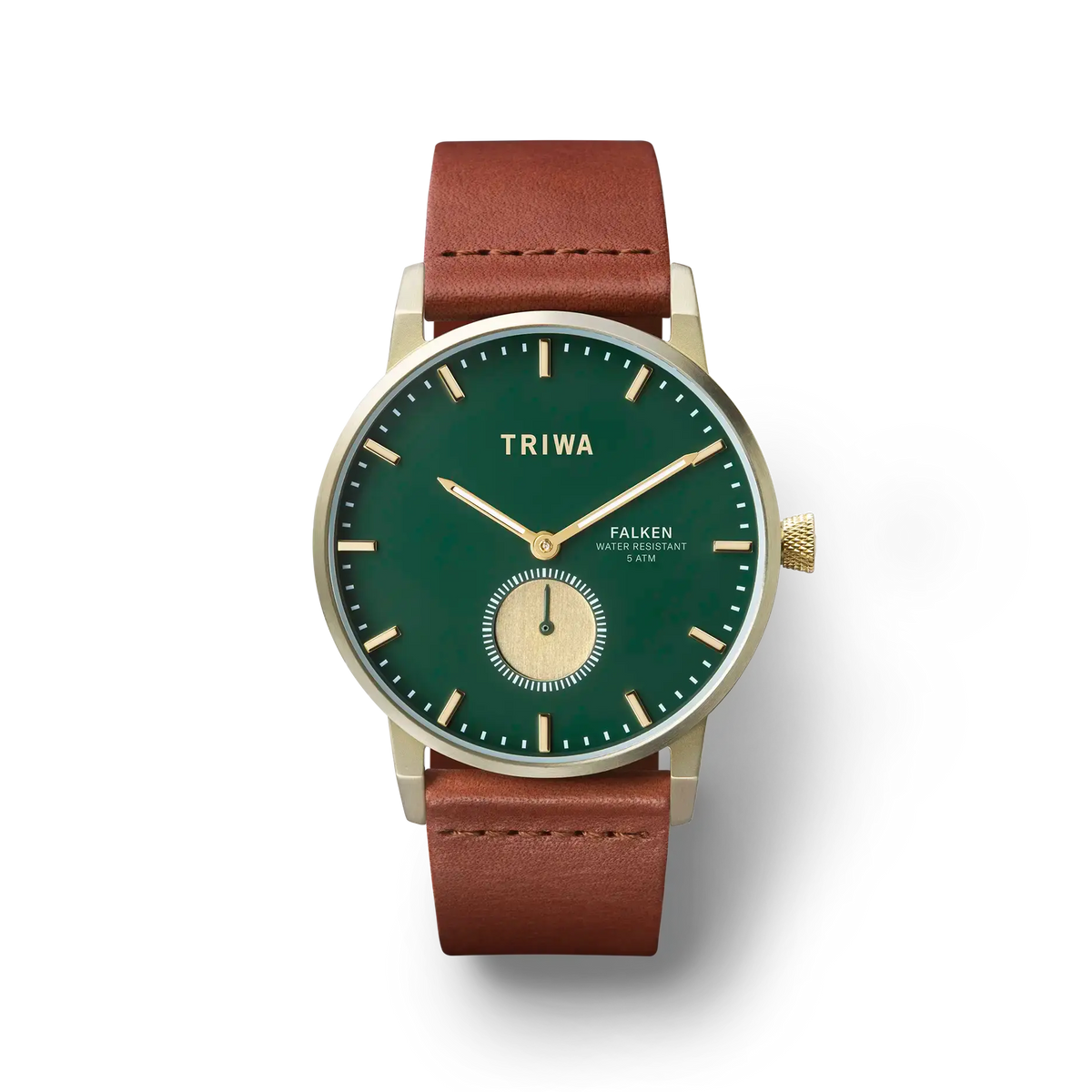 Pine Falken