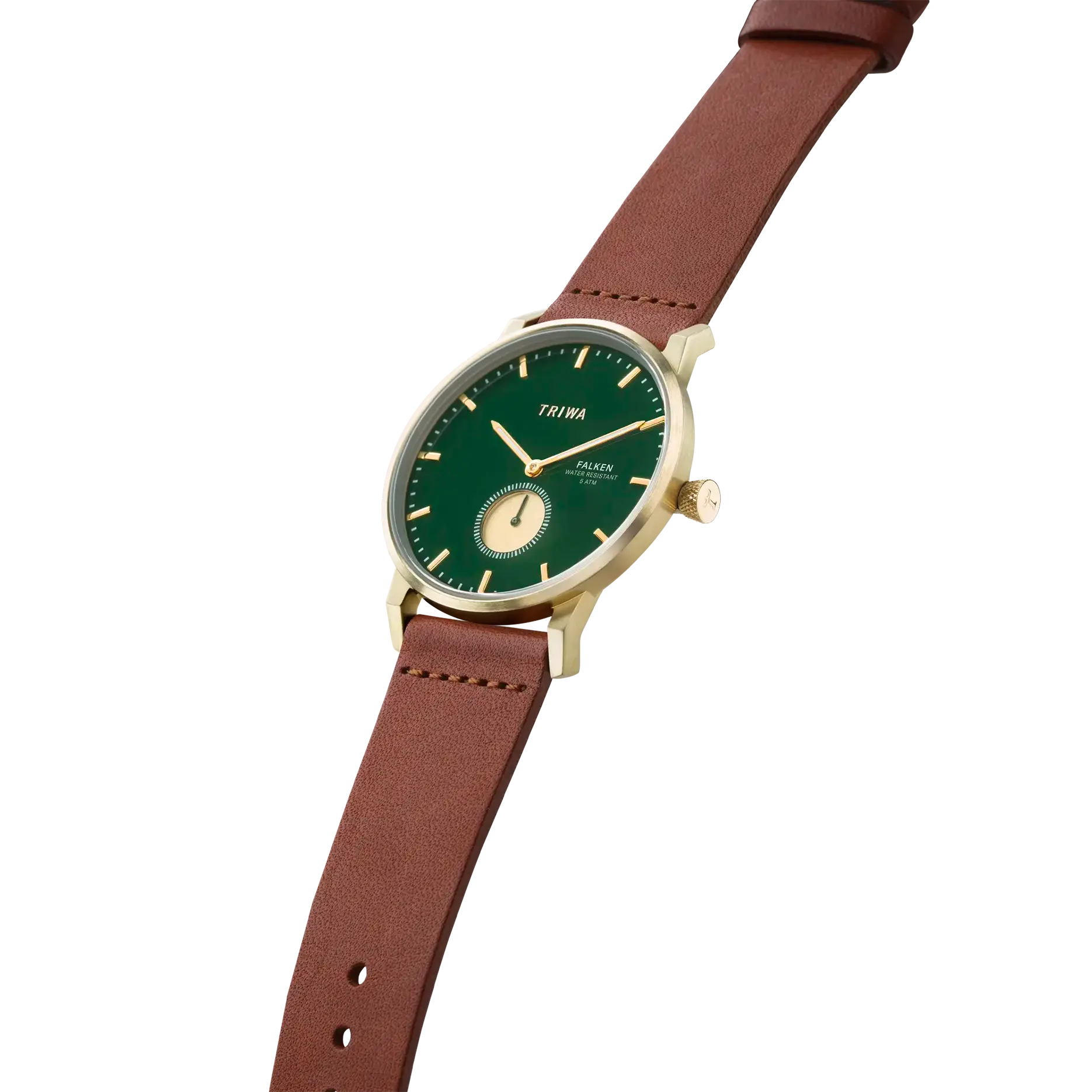 Pine Falken