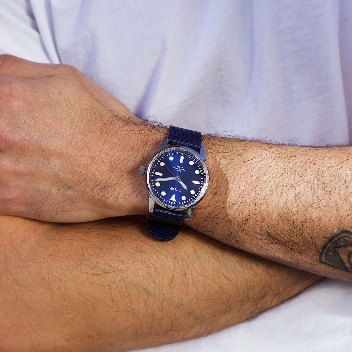 10 Most Affordable Sustainable Watches That Actually Look Classy