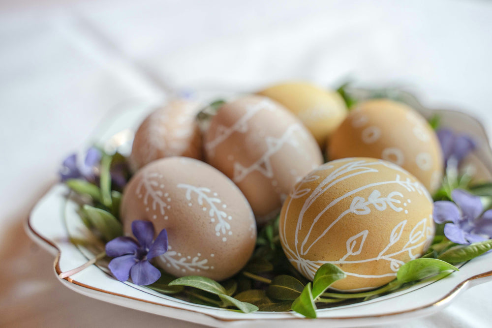 Best Affordable And Sustainable Easter Gifts For Men (That He will Actually Use)