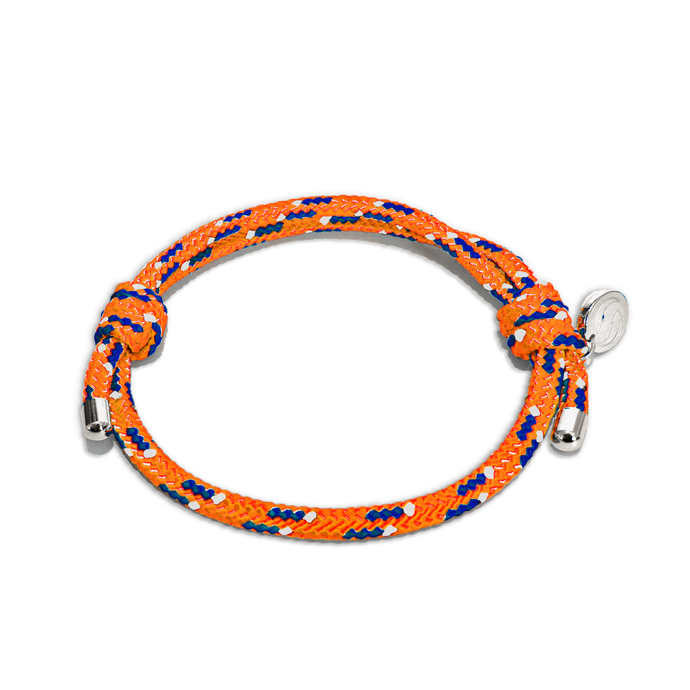 Ocean Bracelet