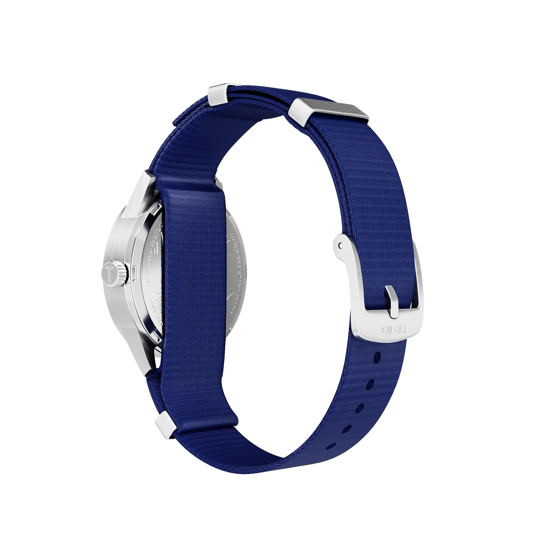Cove Koster GMT