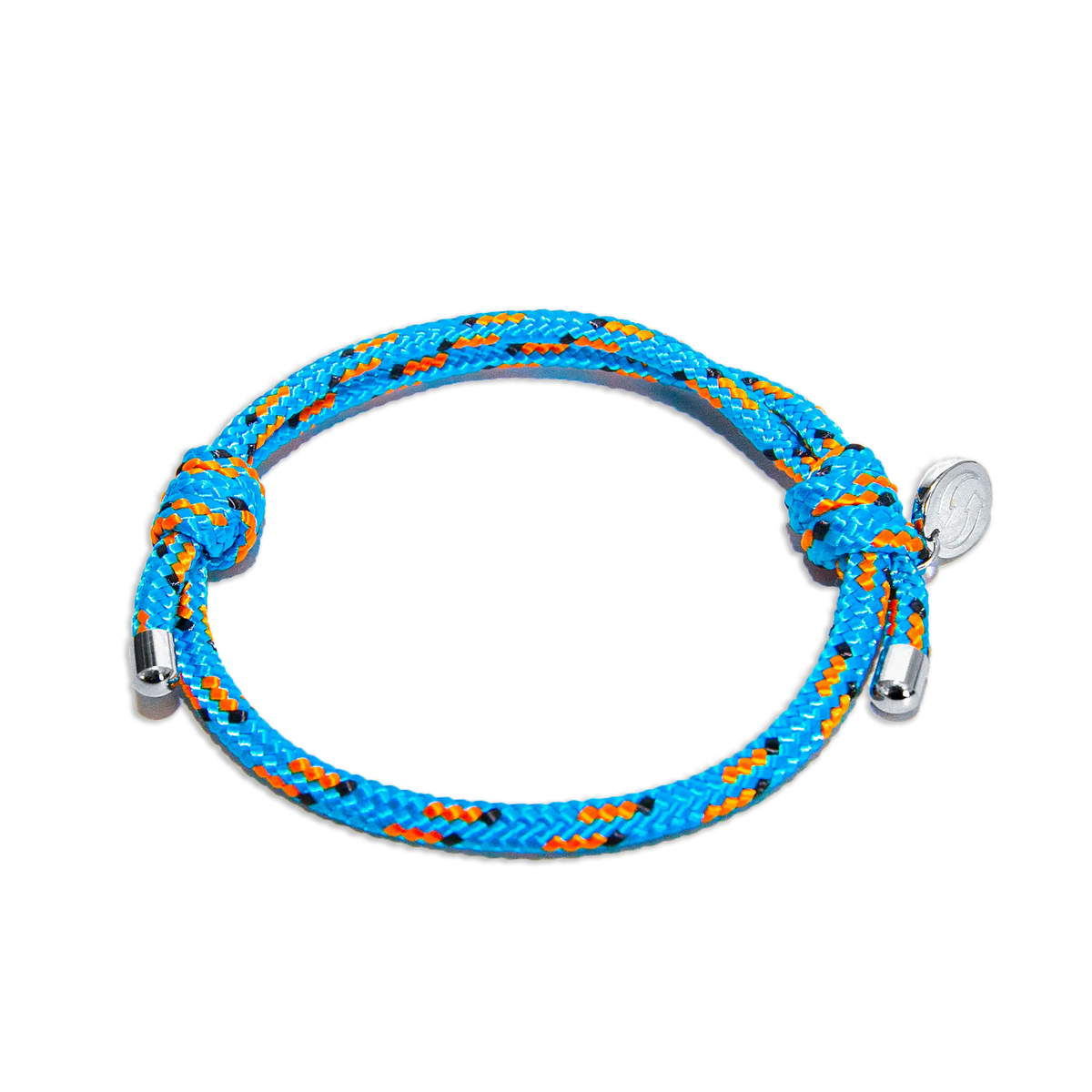 Ocean Bracelet