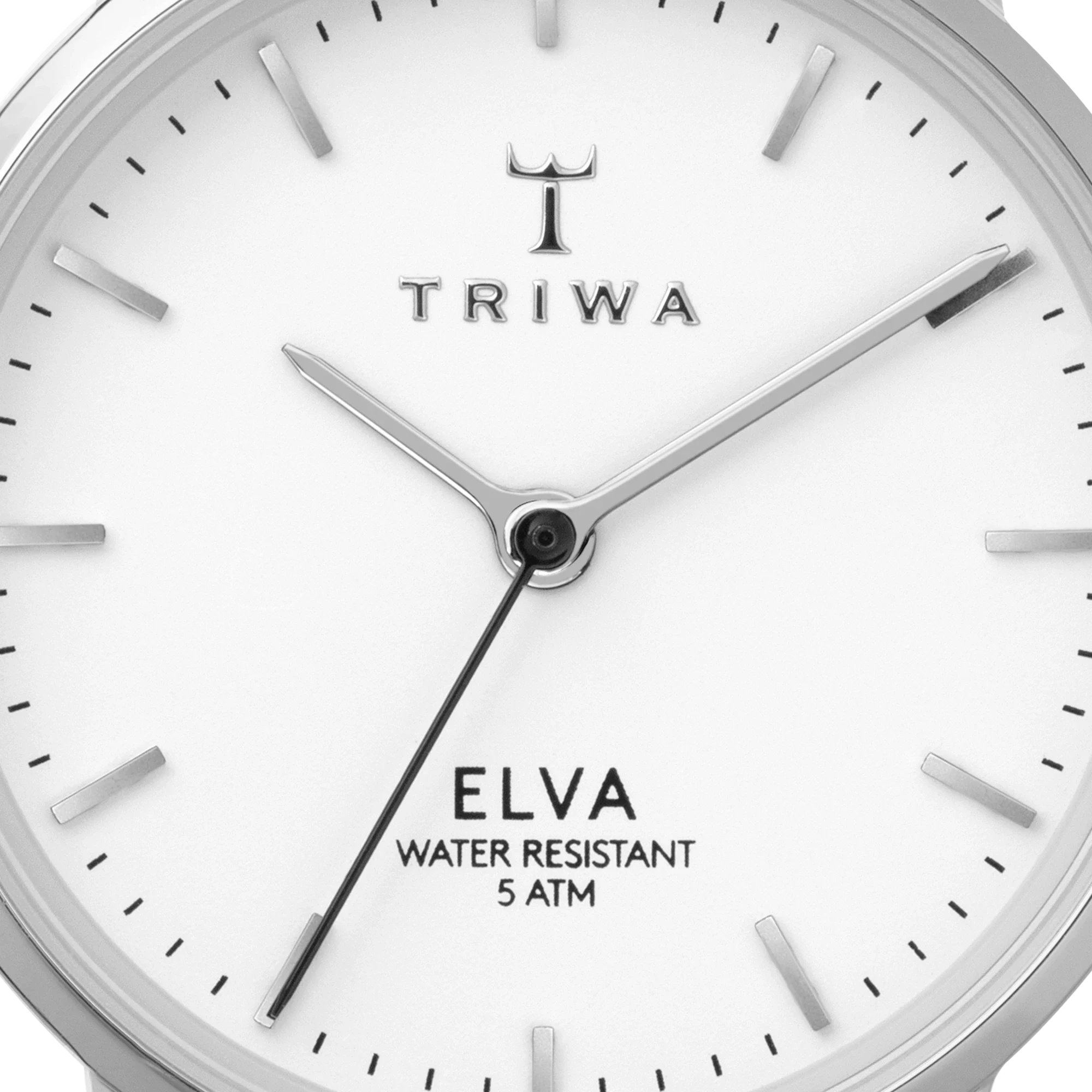 Pearl Elva
