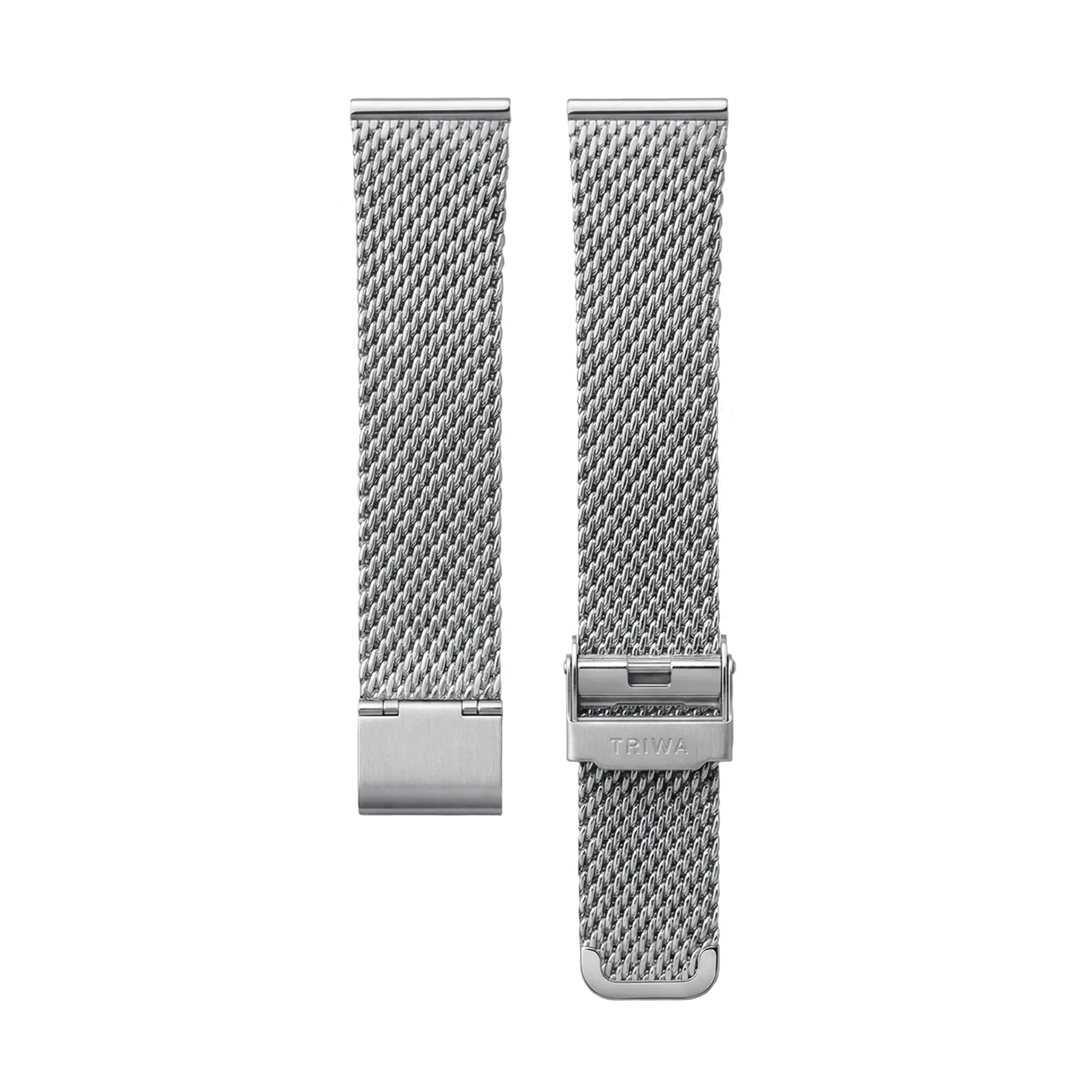 Mesh 2 - 20mm