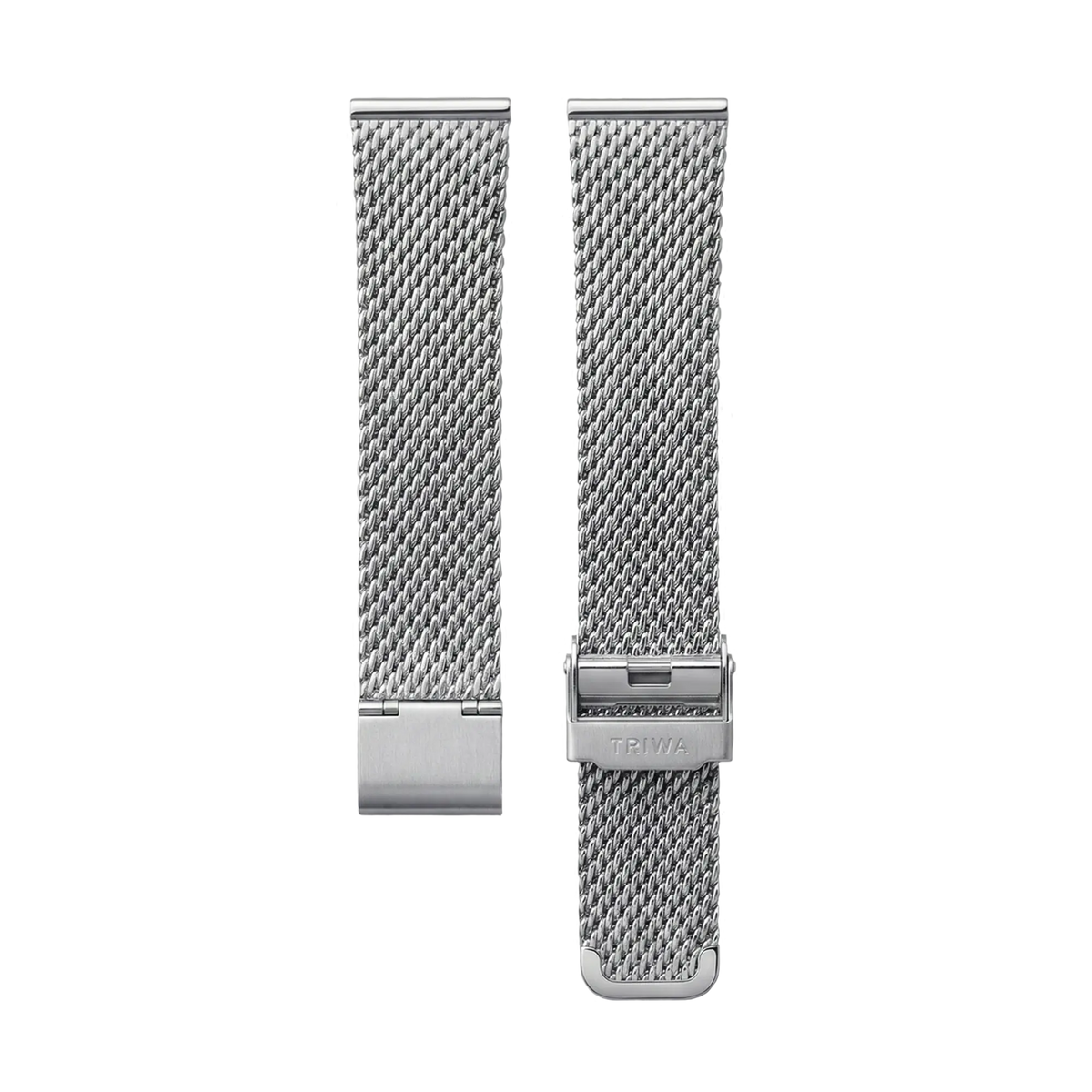 Mesh 2 - 20mm
